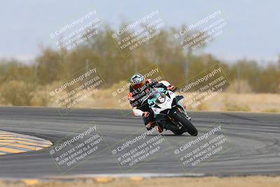 media/Mar-02-2025-Race Pace (Sun) [[8bec80ae00]]/3-Verified (Turn 7) 950am/